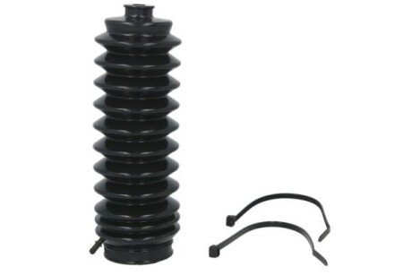 Пильовик рульової рейки (тяги) pascal I64003PC на Хонда Цивик