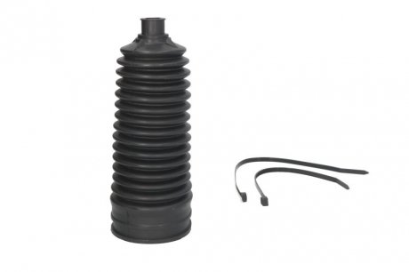 Пильовик рульової рейки (тяги) pascal I64019PC