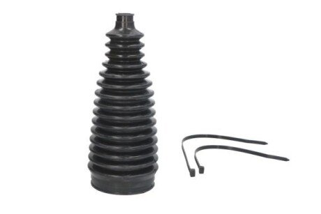 Пильовик рульової рейки (тяги) pascal I66015PC