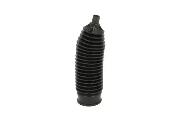 Пыльник рулевой рейки (тяги) PASCAL I6A005PC