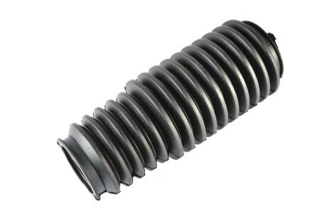 Пыльник рулевой рейки (тяги) pascal I6B002PC