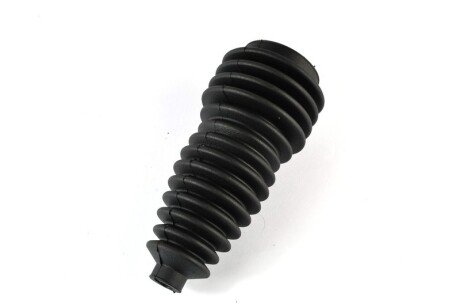 Пыльник рулевой рейки (тяги) pascal I6F009PC