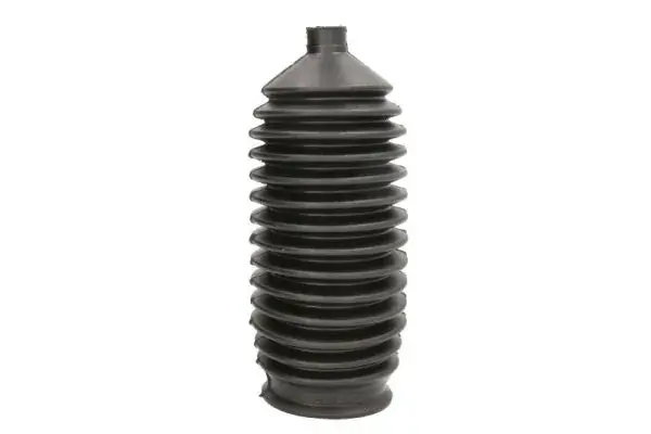 Пильовик рульової рейки (тяги) PASCAL I6P007PC (фото 1)