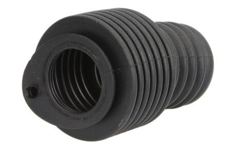 Пильовик рульової рейки (тяги) pascal I6R002PC