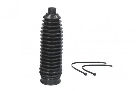 Пыльник рулевой рейки (тяги) pascal I6V005PC на Вольво S80