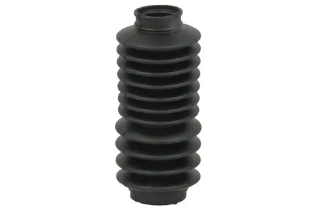 Пильовик рульової рейки (тяги) PASCAL I6W001PC