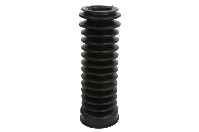 Пильовик рульової рейки (тяги) PASCAL I6W002PC (фото 1)