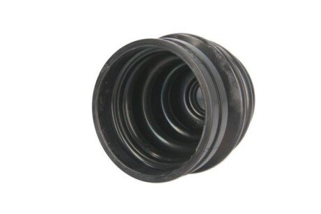 Пыльник шруса (гранаты) внутренний-наружный pascal G50001PC