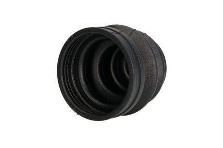 Пильовик шруса (гранати) внутрішній-зовнішній pascal G50006PC