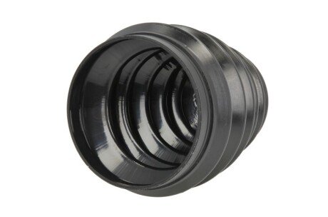 Пыльник шруса (гранаты) внутренний-наружный pascal G50012PC