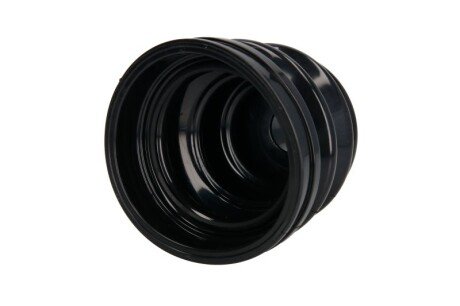 Пыльник шруса (гранаты) внутренний-наружный pascal G51002PC