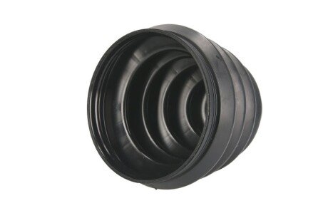 Пыльник шруса (гранаты) внутренний-наружный pascal G51023PC