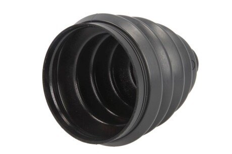 Пыльник шруса (гранаты) внутренний-наружный pascal G52011PC