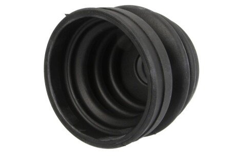 Пыльник шруса (гранаты) внутренний-наружный pascal G54006PC