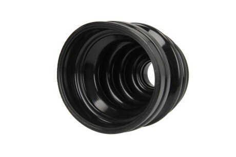 Пильовик шруса (гранати) внутрішній-зовнішній pascal G55000PC