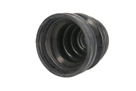 Пильовик шруса (гранати) внутрішній-зовнішній pascal G55002PC