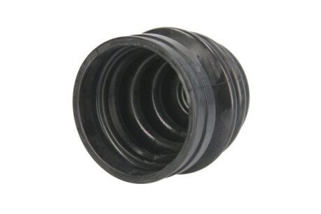 Пыльник шруса (гранаты) внутренний-наружный pascal G56000PC