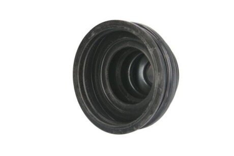 Пыльник шруса (гранаты) внутренний-наружный pascal G5A011PC