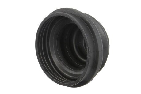 Пильовик шруса (гранати) внутрішній-зовнішній pascal G5A013PC