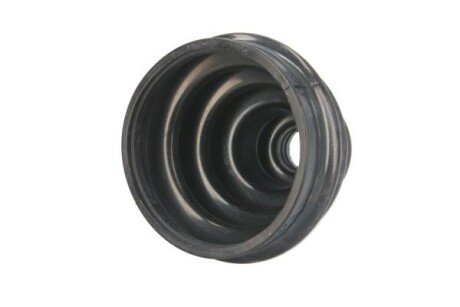 Пыльник шруса (гранаты) внутренний-наружный pascal G5B002PC