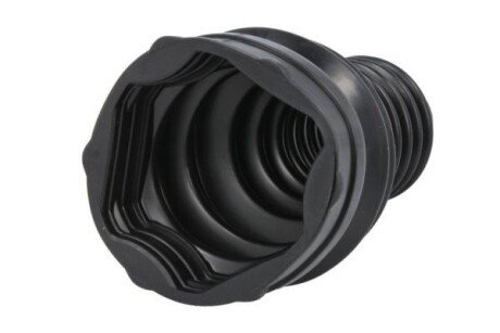 Пыльник шруса (гранаты) внутренний-наружный pascal G5B011PC