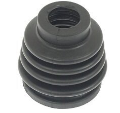 Пильовик шруса (гранати) внутрішній-зовнішній pascal G5F000PC