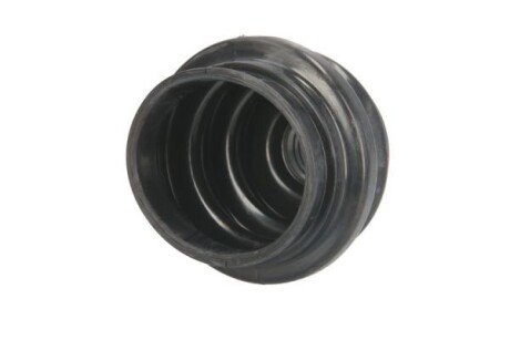 Пыльник шруса (гранаты) внутренний-наружный pascal G5F008PC