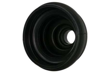 Пыльник шруса (гранаты) внутренний-наружный pascal G5F016PC