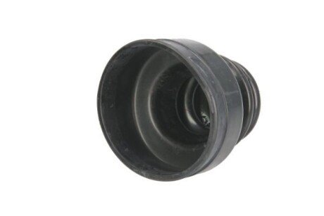 Пыльник шруса (гранаты) внутренний-наружный pascal G5F023PC