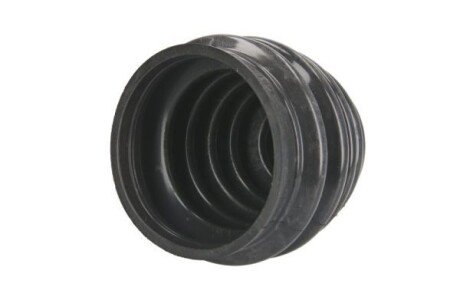 Пыльник шруса (гранаты) внутренний-наружный pascal G5G020PC