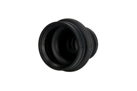 Пильовик шруса (гранати) внутрішній-зовнішній pascal G5G022PC