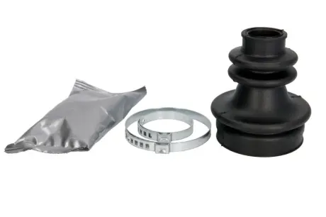 Пыльник шруса (гранаты) внутренний-наружный PASCAL G5G022PC