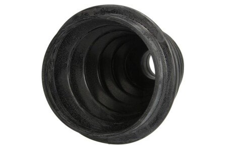 Пильовик шруса (гранати) внутрішній-зовнішній pascal G5M013PC