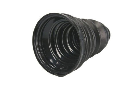 Пыльник шруса (гранаты) внутренний-наружный pascal G5R019PC