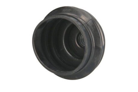 Пыльник шруса (гранаты) внутренний-наружный pascal G5W007PC