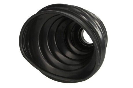 Пыльник шруса (гранаты) внутренний-наружный pascal G5W025PC