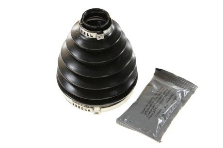 Пильовик шруса (гранати) внутрішній-зовнішній pascal G5W032PC