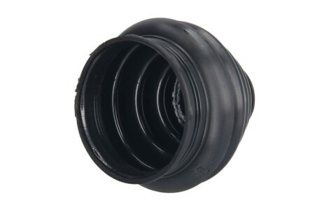 Пыльник шруса (гранаты) внутренний-наружный pascal G5W037PC