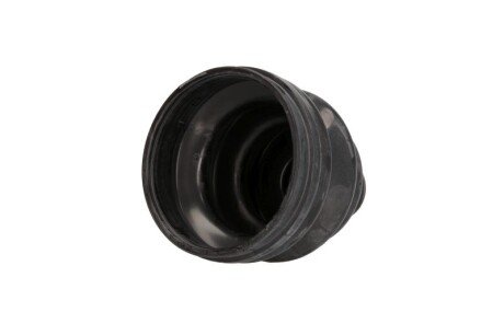 Пыльник шруса (гранаты) внутренний-наружный pascal G5X004PC