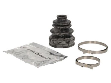 Пильовик шруса (гранати) внутрішній-зовнішній pascal G61017PC