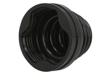 Пыльник шруса (гранаты) внутренний-наружный pascal G62003PC