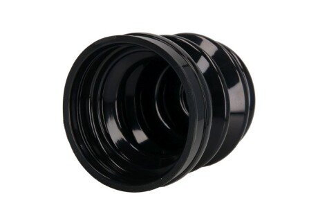 Пильовик шруса (гранати) внутрішній-зовнішній pascal G63001PC