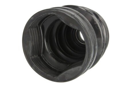 Пильовик шруса (гранати) внутрішній-зовнішній pascal G63008PC