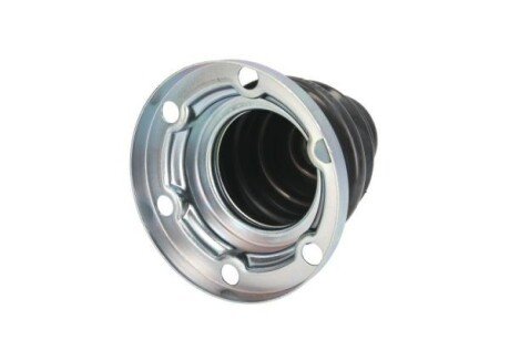 Пыльник шруса (гранаты) внутренний-наружный pascal G6A006PC