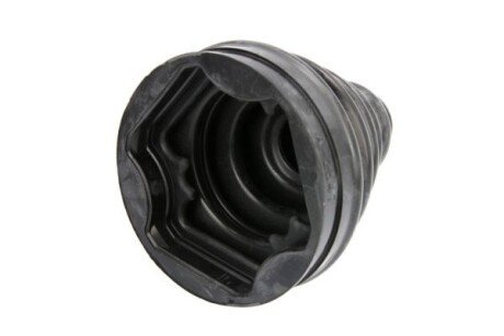 Пыльник шруса (гранаты) внутренний-наружный pascal G6A008PC