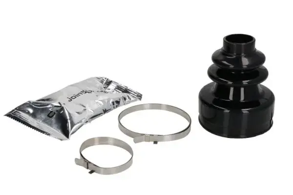 Пильовик шруса (гранати) внутрішній-зовнішній PASCAL G6C009PC (фото 1)