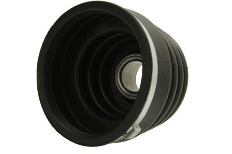 Пильовик шруса (гранати) внутрішній-зовнішній pascal G6F012PC