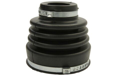 Пильовик шруса (гранати) внутрішній-зовнішній pascal G6F012PC