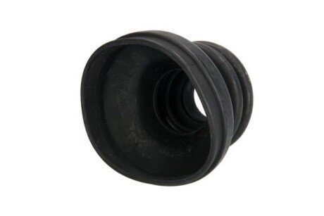 Пыльник шруса (гранаты) внутренний-наружный pascal G6F018PC