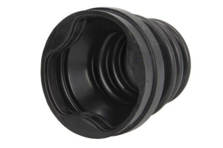 Пыльник шруса (гранаты) внутренний-наружный pascal G6F020PC